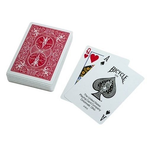 �����˿�