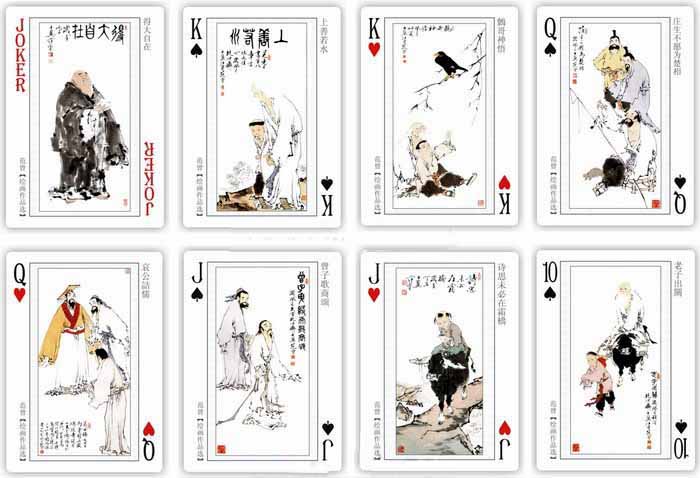 �������滭��Ʒѡ��