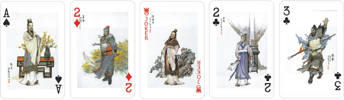 ��������