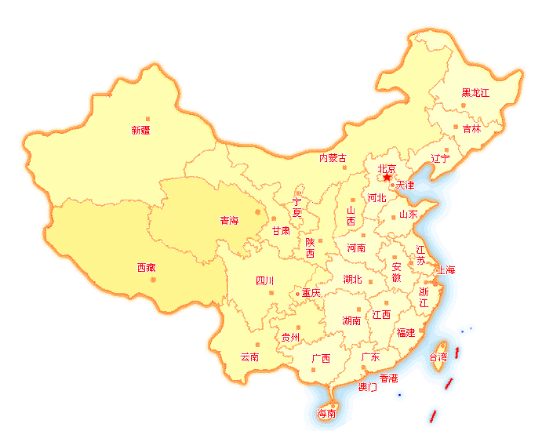 扑克牌生产厂家_扑克生产厂家_扑克牌制作厂家_淘宝图片